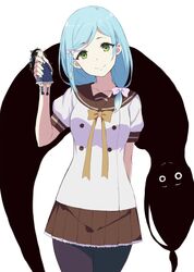 Post 2911099