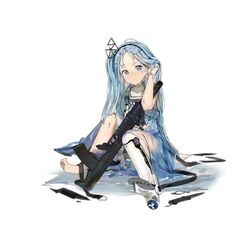 Post 2911254
