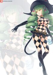 Post 2911019