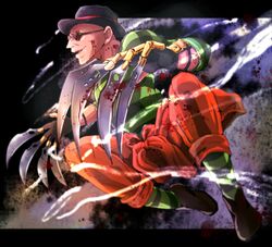 Post 2911216
