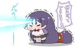 Post 2910650