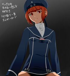 Post 2911002