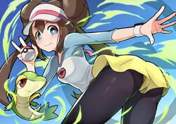 Post 2910774