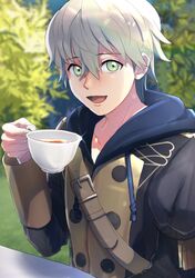 Post 2910704
