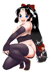 Post 2911207
