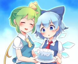 Post 2911086