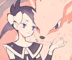 Post 2911011