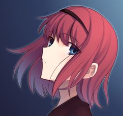 Post 2910933