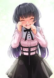 Post 2911040