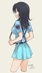 Post 2911005