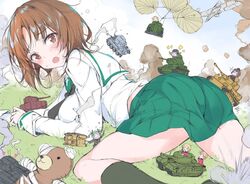 Post 2911109