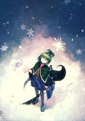 Post 2911157