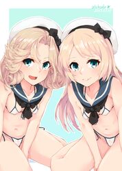 Post 2910762