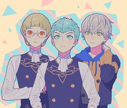 Post 2910817