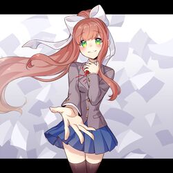 Post 2910555