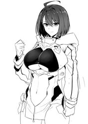 Post 2910870