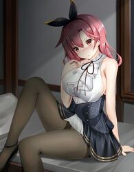 Post 2910520