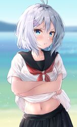 Post 2911033