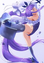 Post 2910886