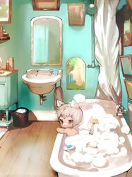 Post 2911641