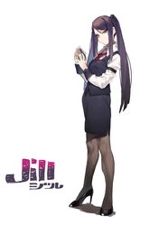 Post 2912196