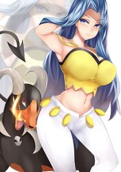 Post 2911699