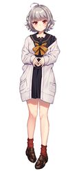 Post 2911611