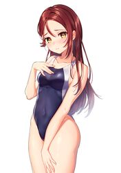 Post 2911603