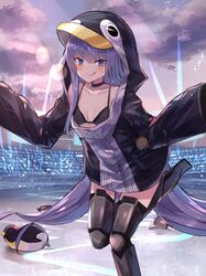 Post 2911501