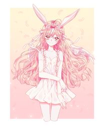 Post 2912170