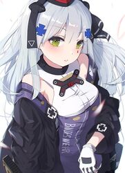 Post 2911871