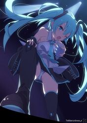 Post 2911881