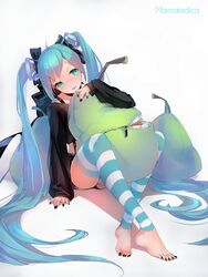 Post 2912036