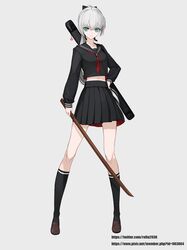 Post 2912099