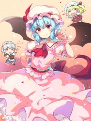 Post 2911513