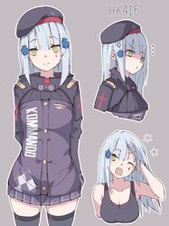 Post 2911875