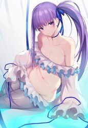 Post 2911753