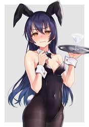 Post 2911607