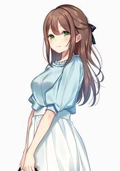 Post 2911610