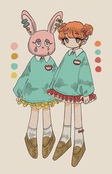Post 2911814