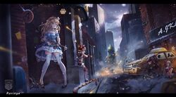 Post 2912075