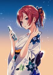 Post 2911601