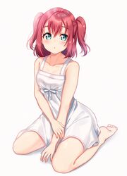 Post 2911604