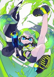 Post 2911796