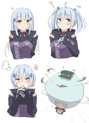 Post 2911886