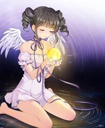 Post 2912169