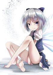 Post 2911927
