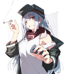 Post 2911884