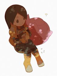 Post 2911474