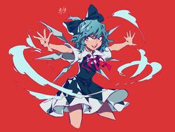 Post 2912429